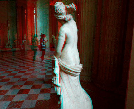 louvre